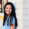 Katie Leong - @katieleong - Poshmark
